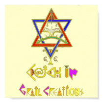 eye catchin" posters by GRAILCREATIONS eye catchin" posters