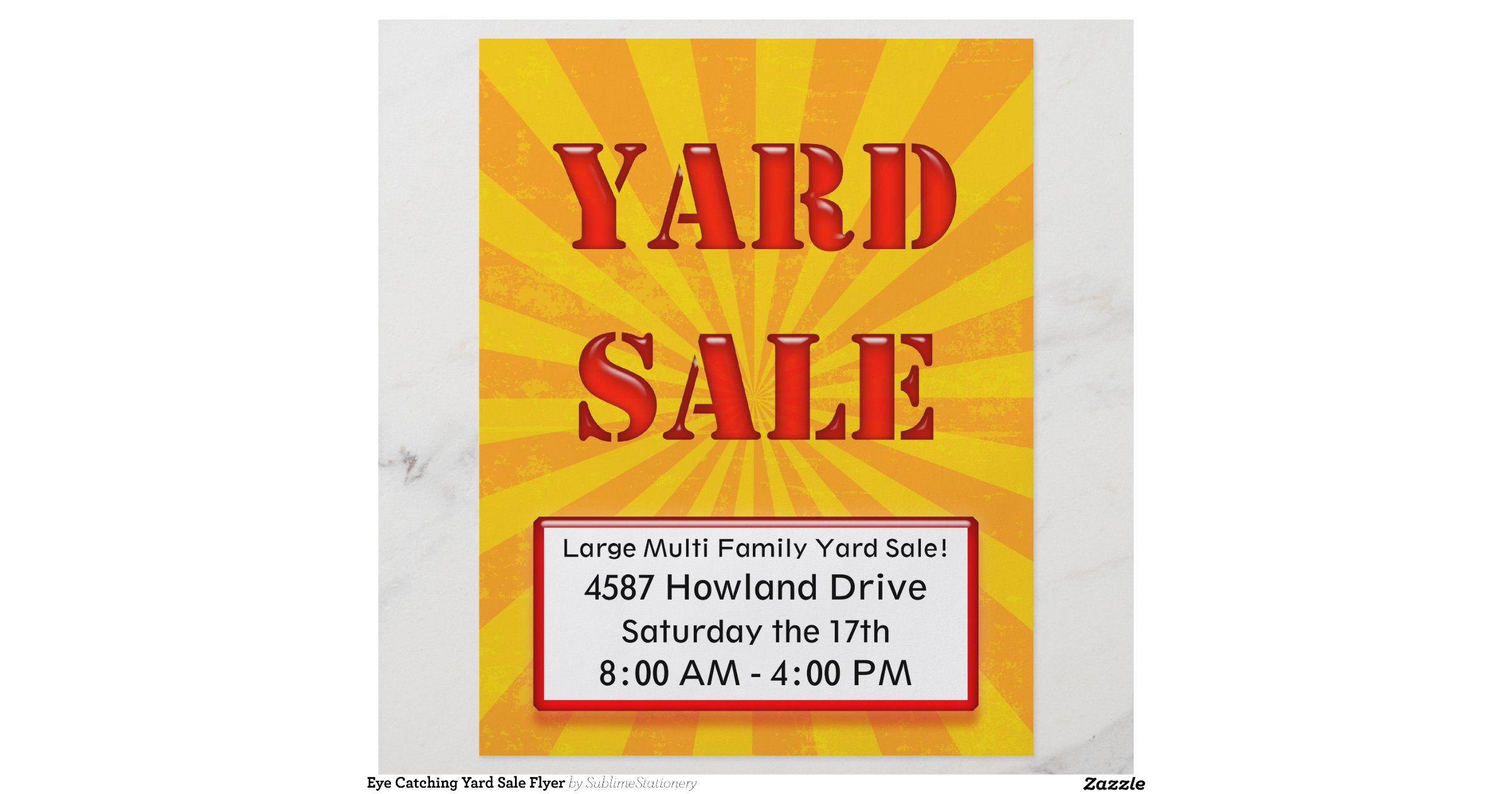 eye_catching_yard_sale_flyerrd244420c095b4c489ac95ceadad6632c_vgvyf