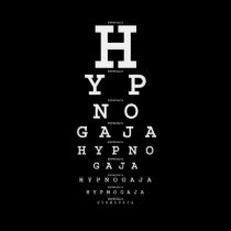 Eye Chart posters by hypnogaja Eye Chart posters