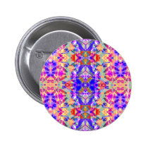 Eye Collage Buttons