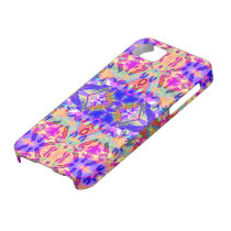 Eye Collage iPhone Case iPhone 5 Cases