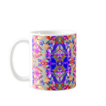Eye Collage Mugs