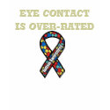 Eye contact t-shirts