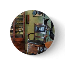 Eye Doctor's Office Button