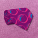eye dots ties by almawad eye dots ties