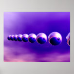 Eye Exam posters