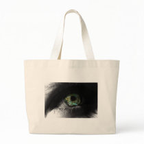 EYE EYE bags by Squealia EYE EYE bags