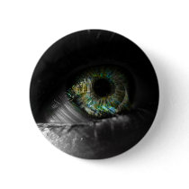 EYE EYE buttons by Squealia EYE EYE buttons