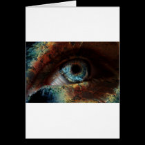 EYE EYE cards