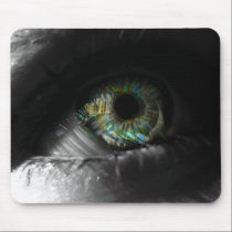 EYE EYE mousepads