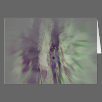 Eye Flare cards