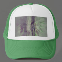 Eye Flare hats
