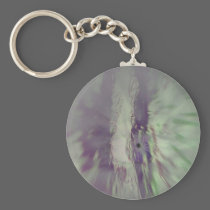 Eye Flare keychains
