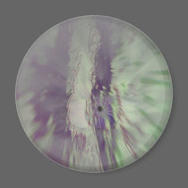 Eye Flare magnets