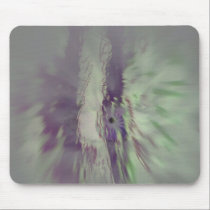 Eye Flare mousepads