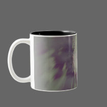 Eye Flare mugs