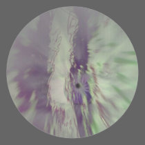 Eye Flare stickers