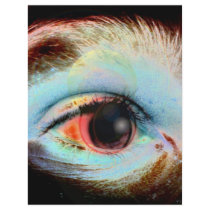 Eye Flyers