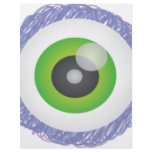 eye flyers