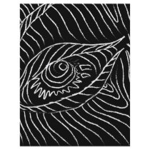 eye flyers