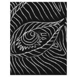 eye flyers