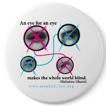Eye for an Eye button