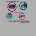 Ladies Petite T-Shirt