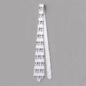 Eye for an Eye Tie by moabolition Eye for an Eye Tie