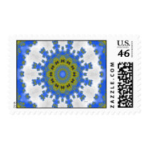 Eye Gear Stamps