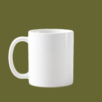 eye heart cross mugs