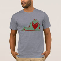 eye heart t-shirts by gnomo_arigato eye heart t-shirts