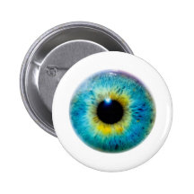 Eye I Button