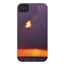 Eye in the Sky Case-Mate iPhone 4 Cases