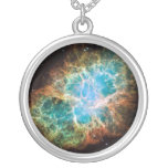 Eye in the Sky Custom Jewelry