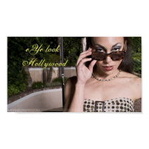eYe Look Hollywood posters by goddessimage eYe Look Hollywood posters