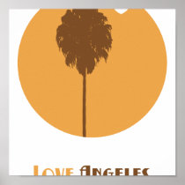eye love my walls posters