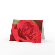 Eye Luv U! Greeting Card by zazzitup Eye Luv U! Greeting Card