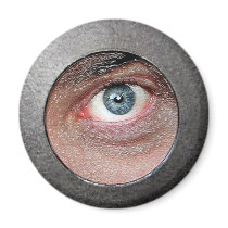 eye magnets
