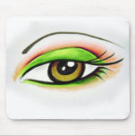 glam, eye, make, mosue, pad, gloomy, bear, hello,