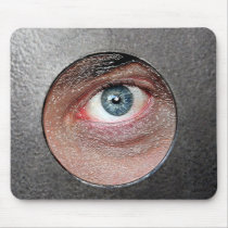 eye mousepads
