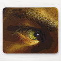 eye mousepads