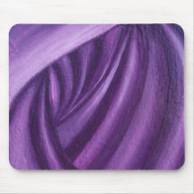 Eye Mousepad