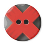 Eye of Doldrite magnets