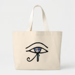 Eye Of Earth Bag