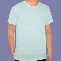 Eye Of Earth t-shirts