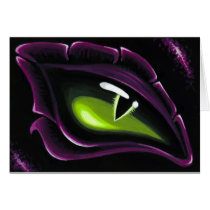 Eye Of Ena cards