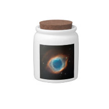 Eye Of God Candy Dishes