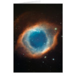 Eye Of God Card