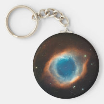 Eye Of God Key Chains