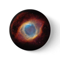 Eye of God Nebula Pins